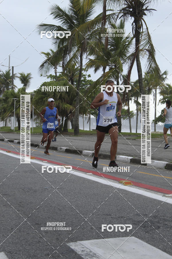 Buy your photos of the event3 etapa Circuito Guaruj 2019 - PARCERIA EXCLUSIVA on Fotop