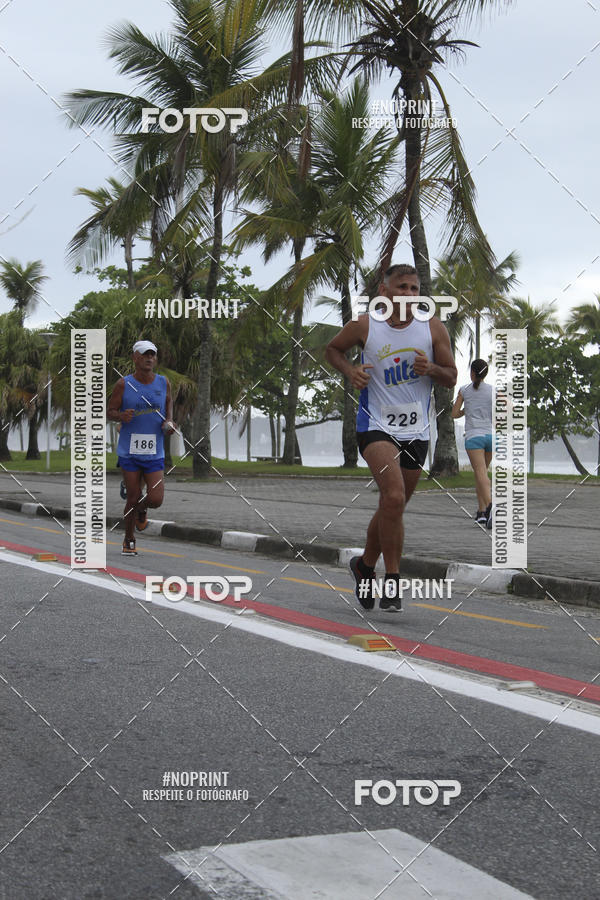 Buy your photos of the event3 etapa Circuito Guaruj 2019 - PARCERIA EXCLUSIVA on Fotop