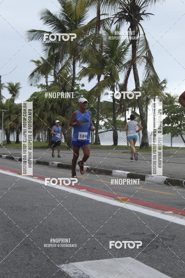Buy your photos of the event3 etapa Circuito Guaruj 2019 - PARCERIA EXCLUSIVA on Fotop