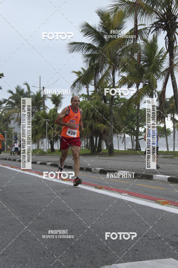 Buy your photos of the event3 etapa Circuito Guaruj 2019 - PARCERIA EXCLUSIVA on Fotop