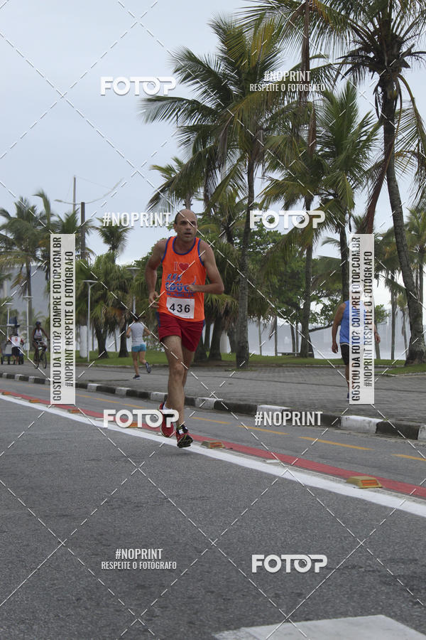 Buy your photos of the event3 etapa Circuito Guaruj 2019 - PARCERIA EXCLUSIVA on Fotop
