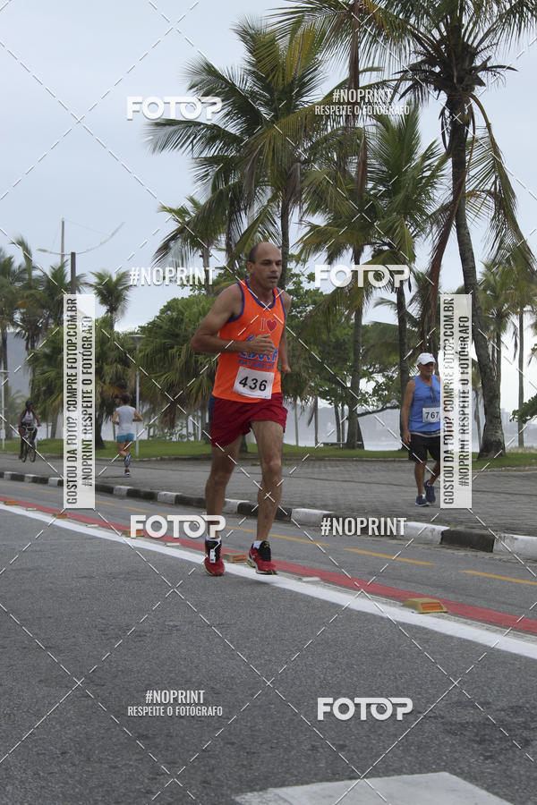 Buy your photos of the event3 etapa Circuito Guaruj 2019 - PARCERIA EXCLUSIVA on Fotop