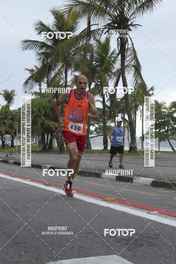 Buy your photos of the event3 etapa Circuito Guaruj 2019 - PARCERIA EXCLUSIVA on Fotop