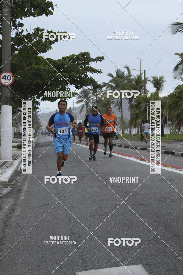 Buy your photos of the event3 etapa Circuito Guaruj 2019 - PARCERIA EXCLUSIVA on Fotop
