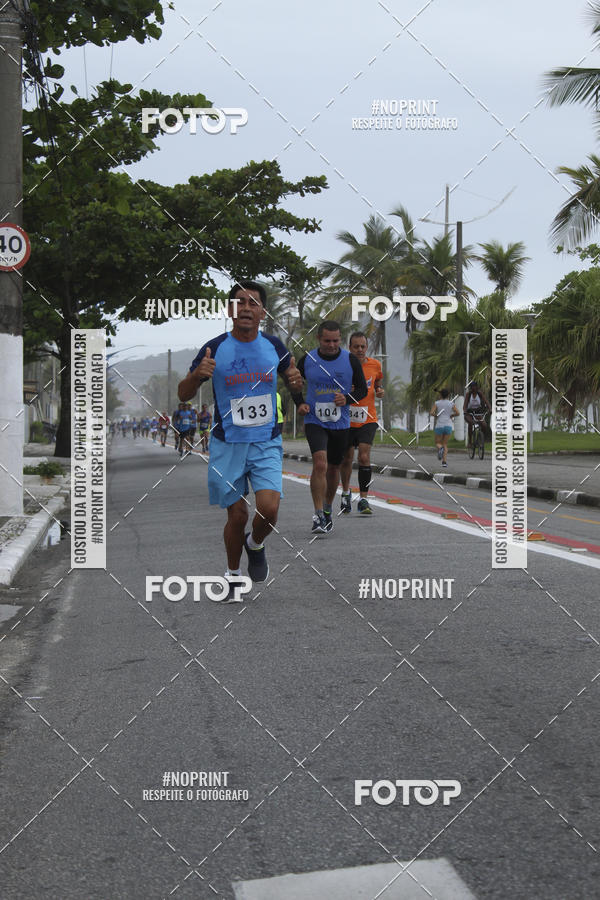 Achetez vos photos de l'vnement3 etapa Circuito Guaruj 2019 - PARCERIA EXCLUSIVA sur Fotop