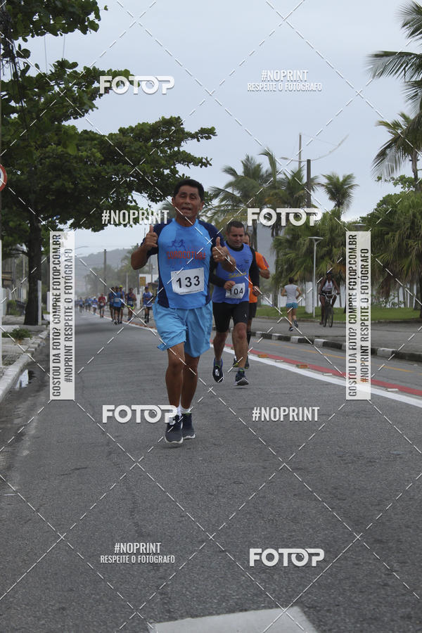 Buy your photos of the event3 etapa Circuito Guaruj 2019 - PARCERIA EXCLUSIVA on Fotop