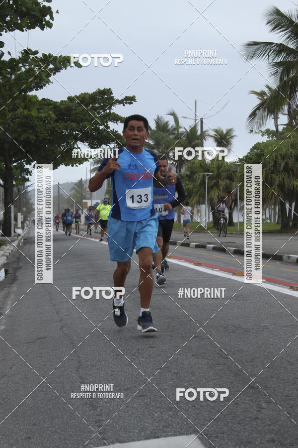 Achetez vos photos de l'vnement3 etapa Circuito Guaruj 2019 - PARCERIA EXCLUSIVA sur Fotop
