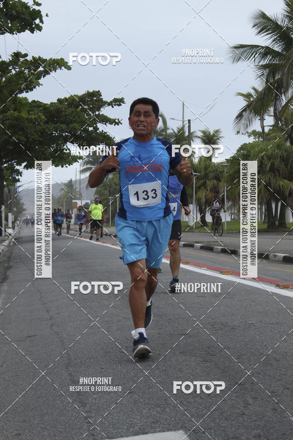 Achetez vos photos de l'vnement3 etapa Circuito Guaruj 2019 - PARCERIA EXCLUSIVA sur Fotop