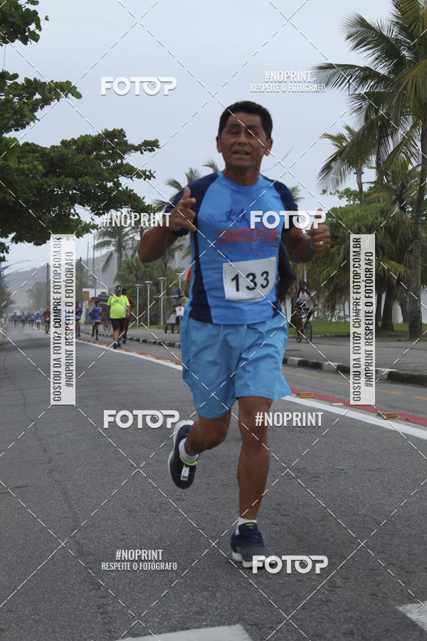 Achetez vos photos de l'vnement3 etapa Circuito Guaruj 2019 - PARCERIA EXCLUSIVA sur Fotop