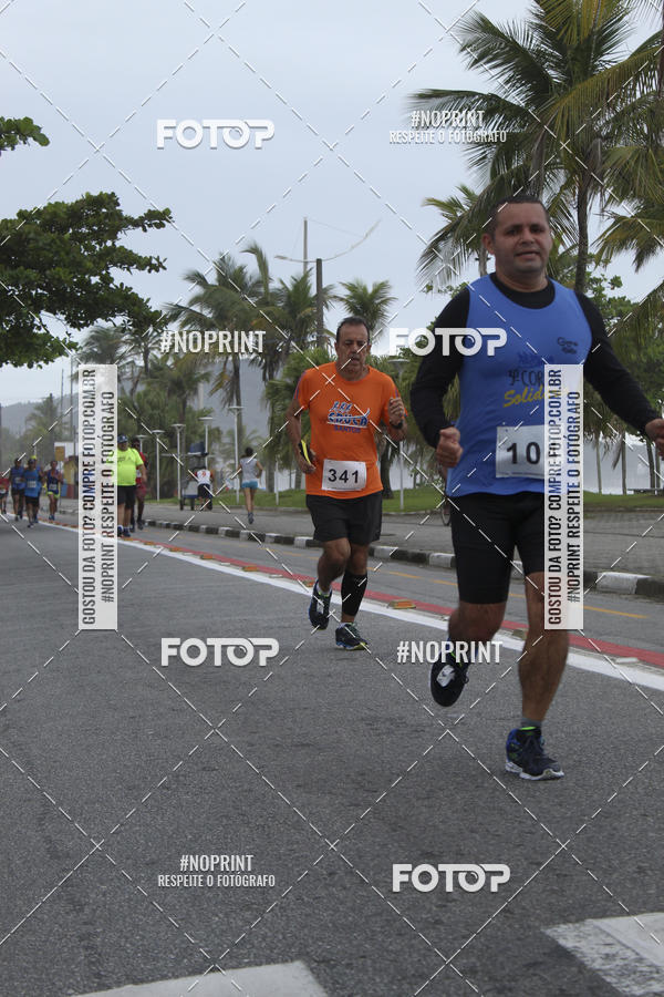 Achetez vos photos de l'vnement3 etapa Circuito Guaruj 2019 - PARCERIA EXCLUSIVA sur Fotop
