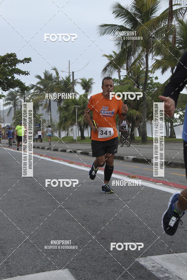 Achetez vos photos de l'vnement3 etapa Circuito Guaruj 2019 - PARCERIA EXCLUSIVA sur Fotop