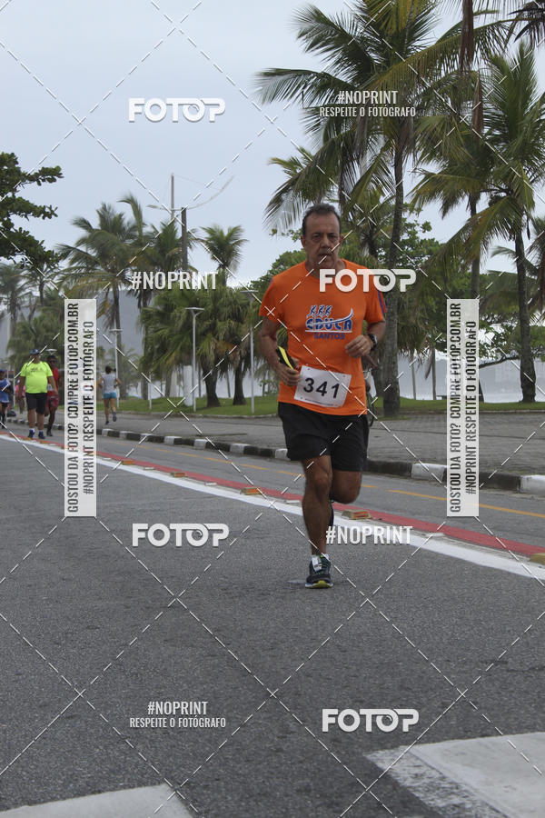 Achetez vos photos de l'vnement3 etapa Circuito Guaruj 2019 - PARCERIA EXCLUSIVA sur Fotop