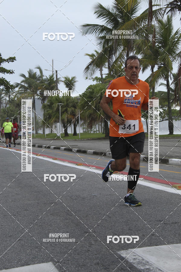 Achetez vos photos de l'vnement3 etapa Circuito Guaruj 2019 - PARCERIA EXCLUSIVA sur Fotop