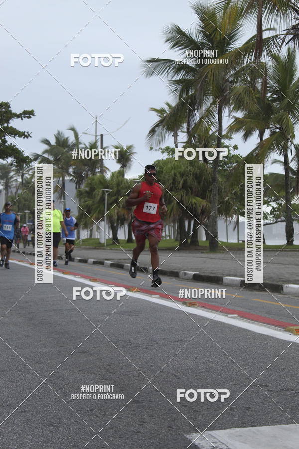Achetez vos photos de l'vnement3 etapa Circuito Guaruj 2019 - PARCERIA EXCLUSIVA sur Fotop