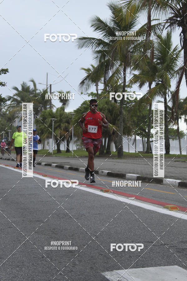 Achetez vos photos de l'vnement3 etapa Circuito Guaruj 2019 - PARCERIA EXCLUSIVA sur Fotop