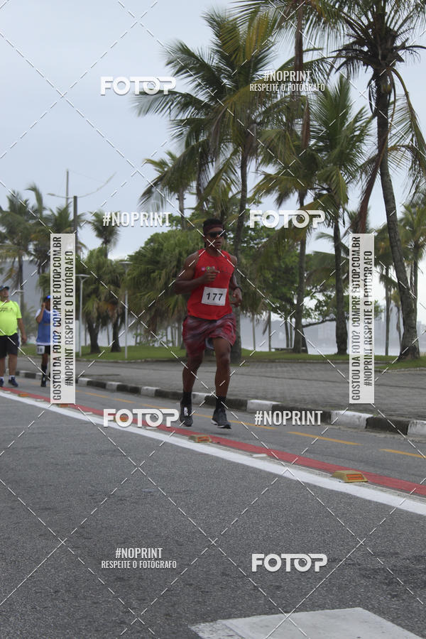 Achetez vos photos de l'vnement3 etapa Circuito Guaruj 2019 - PARCERIA EXCLUSIVA sur Fotop