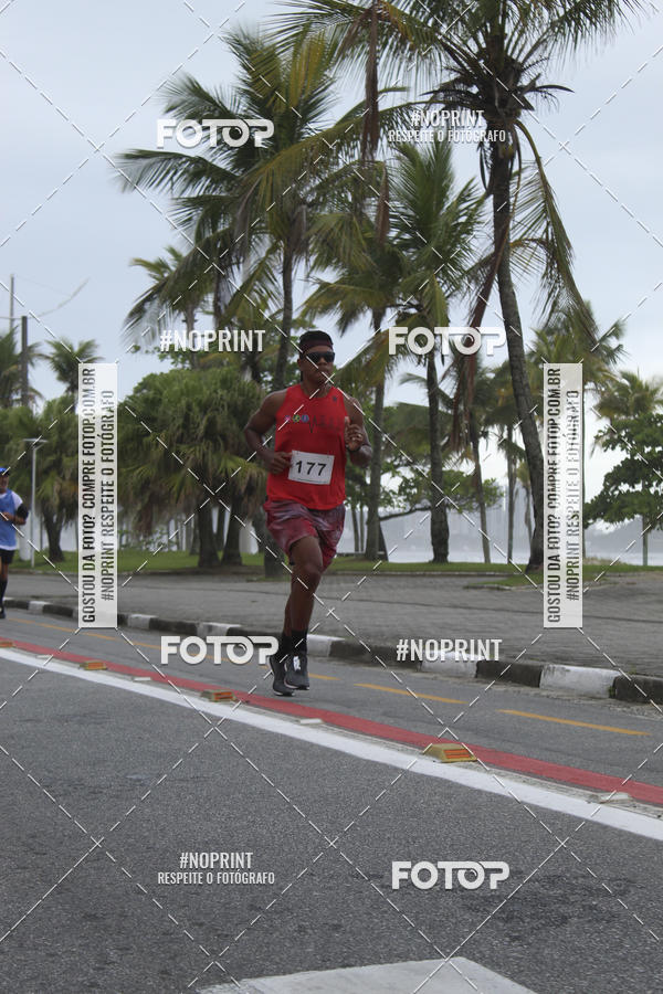 Achetez vos photos de l'vnement3 etapa Circuito Guaruj 2019 - PARCERIA EXCLUSIVA sur Fotop