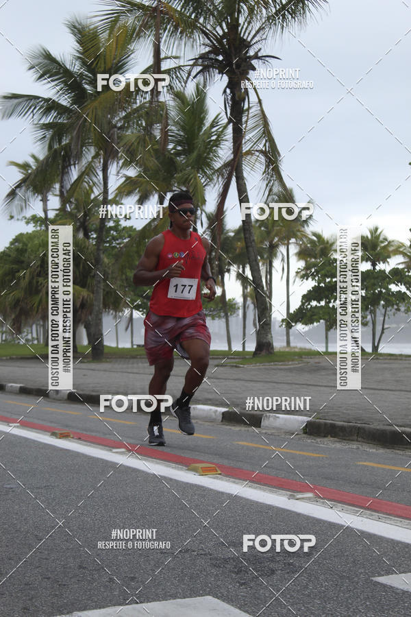 Achetez vos photos de l'vnement3 etapa Circuito Guaruj 2019 - PARCERIA EXCLUSIVA sur Fotop