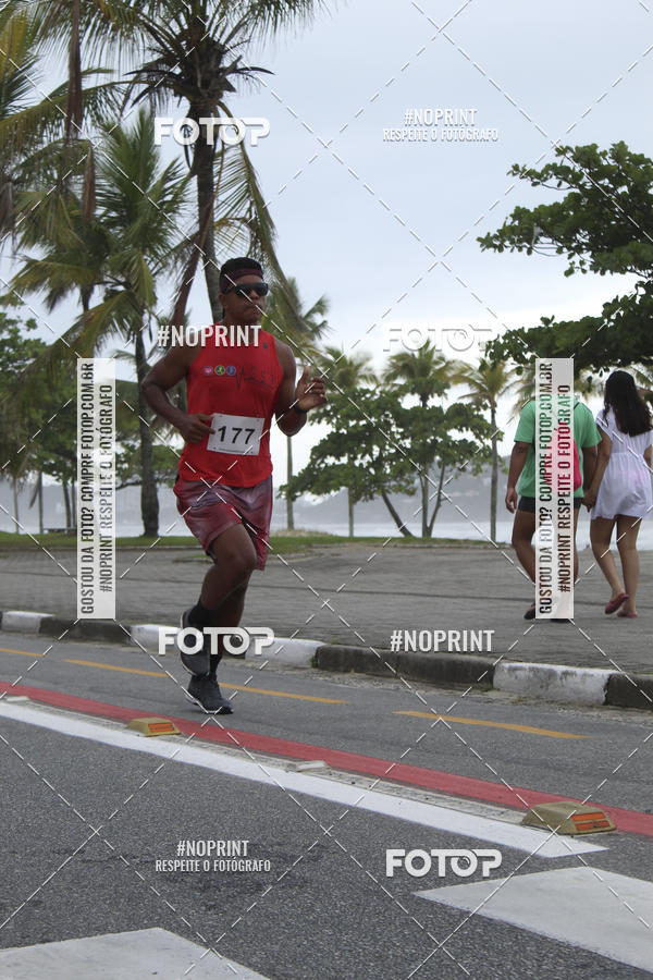 Achetez vos photos de l'vnement3 etapa Circuito Guaruj 2019 - PARCERIA EXCLUSIVA sur Fotop