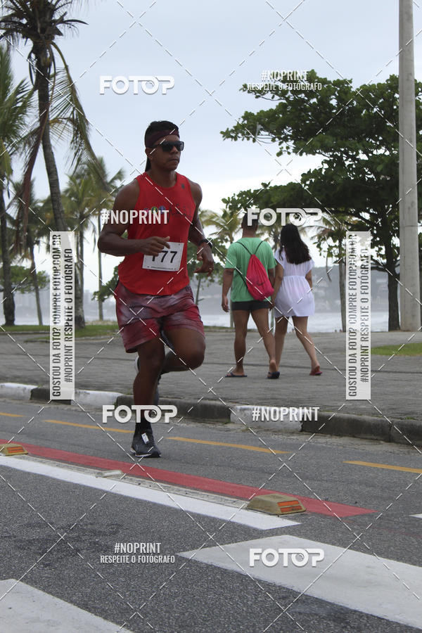 Achetez vos photos de l'vnement3 etapa Circuito Guaruj 2019 - PARCERIA EXCLUSIVA sur Fotop