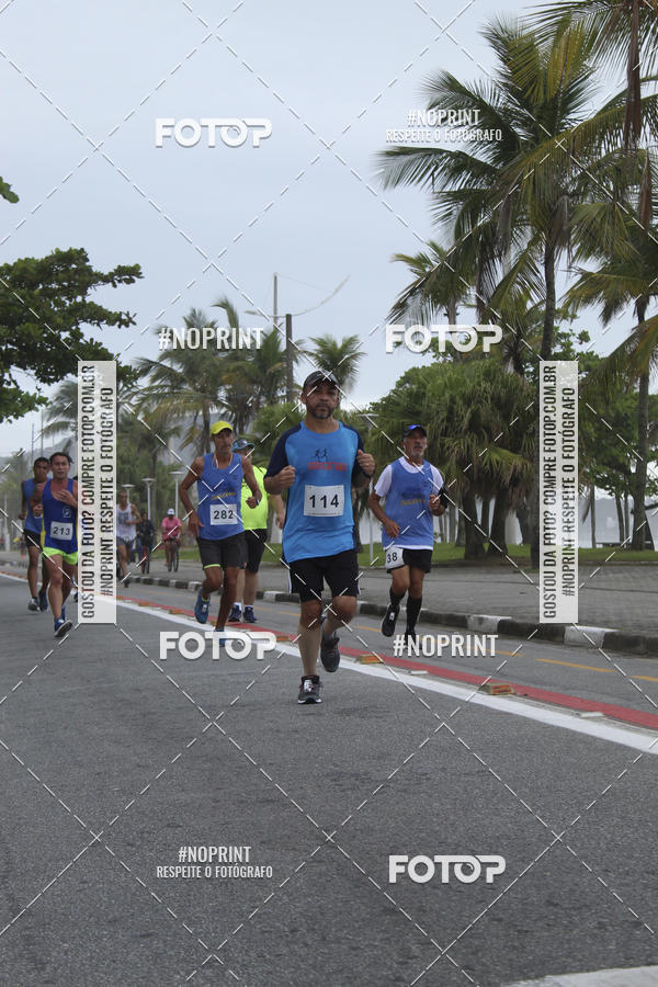 Achetez vos photos de l'vnement3 etapa Circuito Guaruj 2019 - PARCERIA EXCLUSIVA sur Fotop