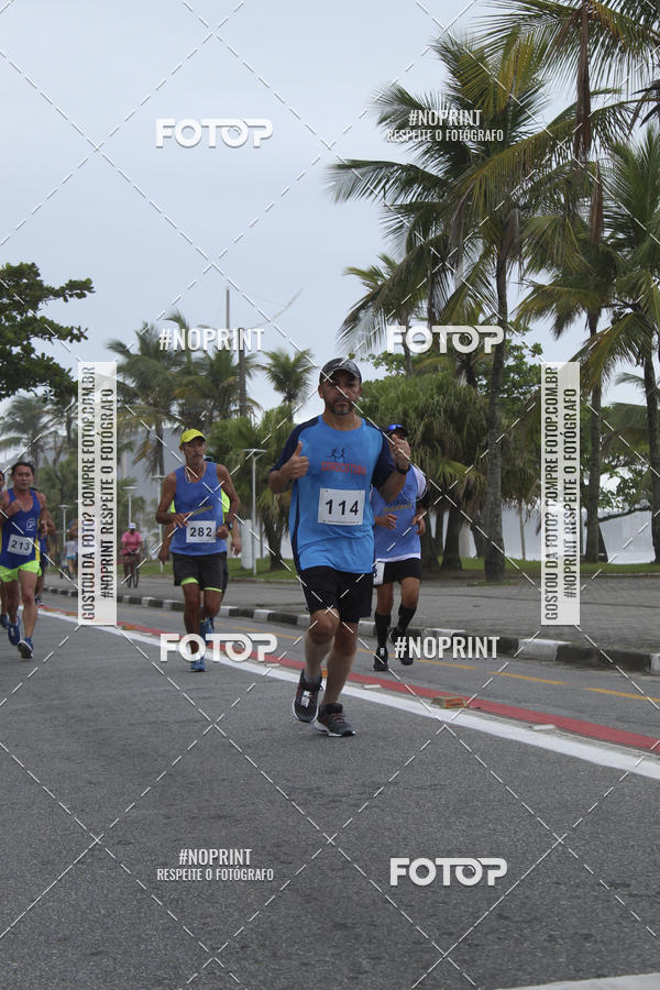 Achetez vos photos de l'vnement3 etapa Circuito Guaruj 2019 - PARCERIA EXCLUSIVA sur Fotop