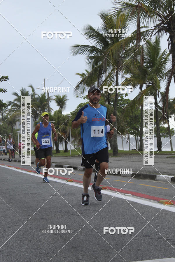 Achetez vos photos de l'vnement3 etapa Circuito Guaruj 2019 - PARCERIA EXCLUSIVA sur Fotop