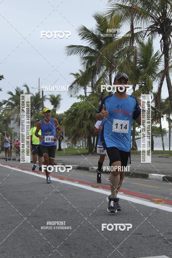 Achetez vos photos de l'vnement3 etapa Circuito Guaruj 2019 - PARCERIA EXCLUSIVA sur Fotop