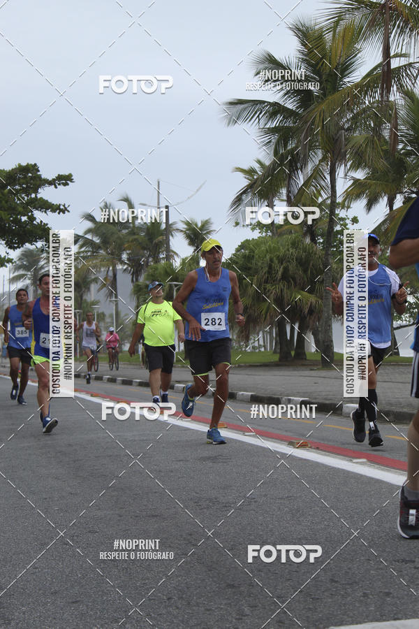 Achetez vos photos de l'vnement3 etapa Circuito Guaruj 2019 - PARCERIA EXCLUSIVA sur Fotop