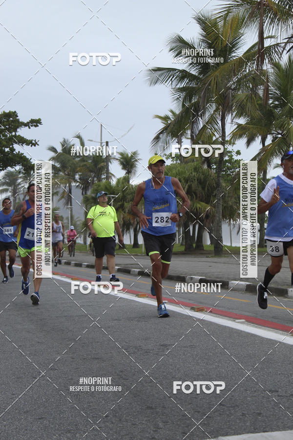 Achetez vos photos de l'vnement3 etapa Circuito Guaruj 2019 - PARCERIA EXCLUSIVA sur Fotop