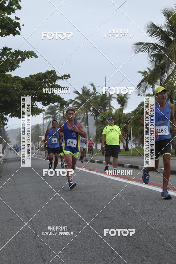 Achetez vos photos de l'vnement3 etapa Circuito Guaruj 2019 - PARCERIA EXCLUSIVA sur Fotop
