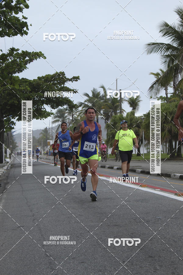 Achetez vos photos de l'vnement3 etapa Circuito Guaruj 2019 - PARCERIA EXCLUSIVA sur Fotop