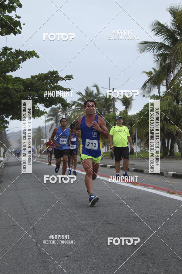 Achetez vos photos de l'vnement3 etapa Circuito Guaruj 2019 - PARCERIA EXCLUSIVA sur Fotop