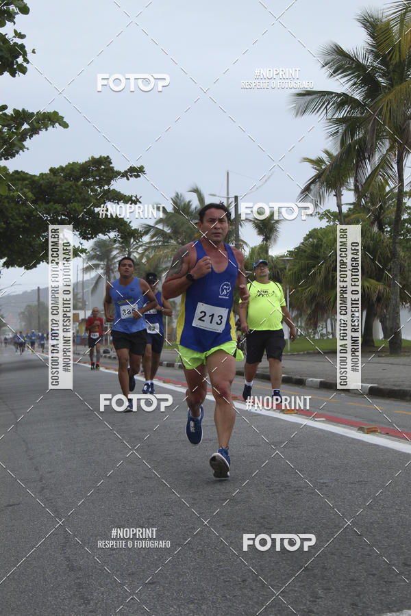 Achetez vos photos de l'vnement3 etapa Circuito Guaruj 2019 - PARCERIA EXCLUSIVA sur Fotop