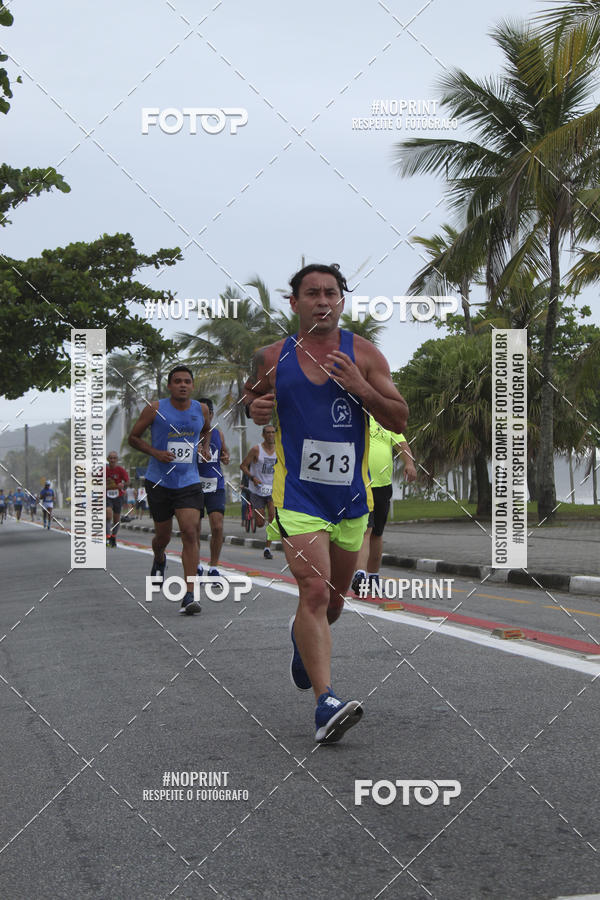 Achetez vos photos de l'vnement3 etapa Circuito Guaruj 2019 - PARCERIA EXCLUSIVA sur Fotop