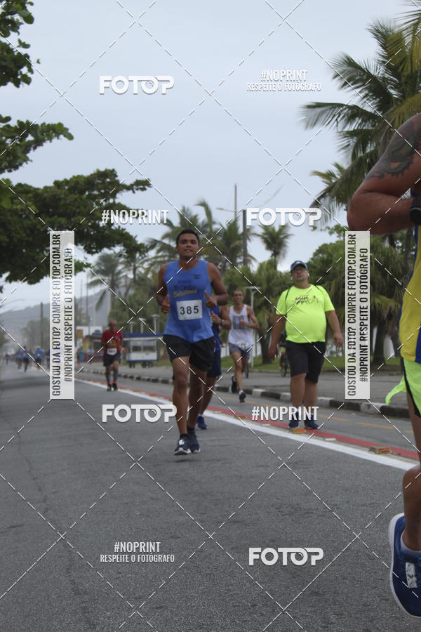 Achetez vos photos de l'vnement3 etapa Circuito Guaruj 2019 - PARCERIA EXCLUSIVA sur Fotop