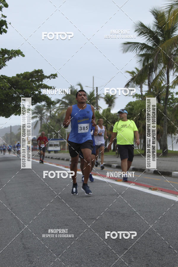 Achetez vos photos de l'vnement3 etapa Circuito Guaruj 2019 - PARCERIA EXCLUSIVA sur Fotop