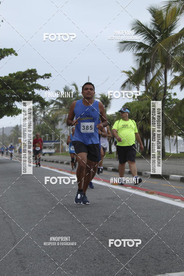 Achetez vos photos de l'vnement3 etapa Circuito Guaruj 2019 - PARCERIA EXCLUSIVA sur Fotop