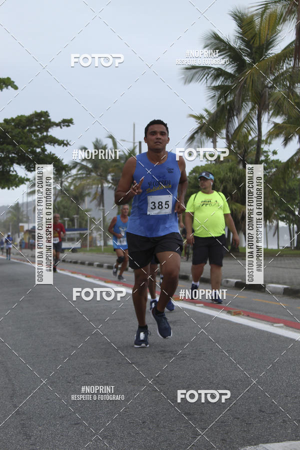 Achetez vos photos de l'vnement3 etapa Circuito Guaruj 2019 - PARCERIA EXCLUSIVA sur Fotop