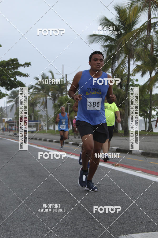 Achetez vos photos de l'vnement3 etapa Circuito Guaruj 2019 - PARCERIA EXCLUSIVA sur Fotop