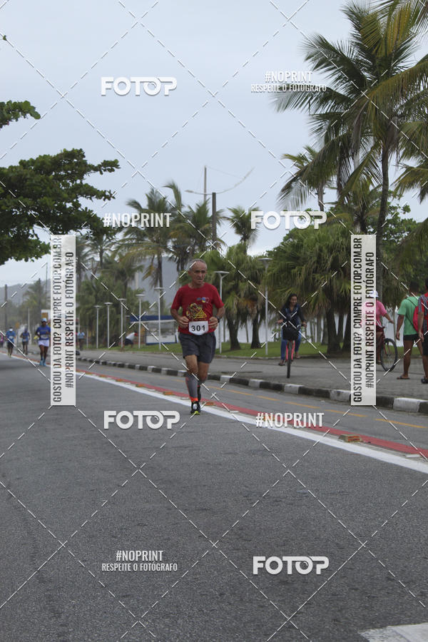Compre as suas fotos do evento3 etapa Circuito Guaruj 2019 - PARCERIA EXCLUSIVA no Fotop