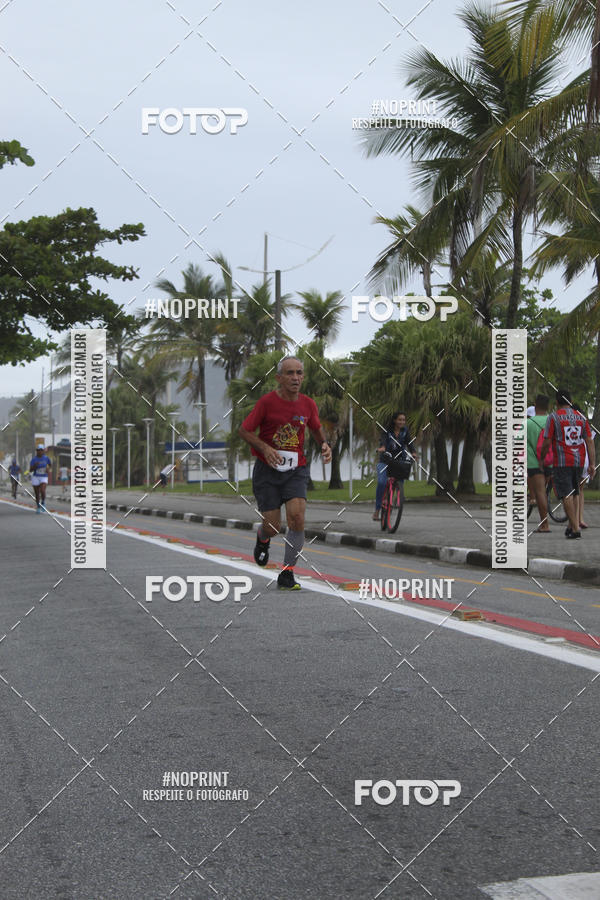 Achetez vos photos de l'vnement3 etapa Circuito Guaruj 2019 - PARCERIA EXCLUSIVA sur Fotop