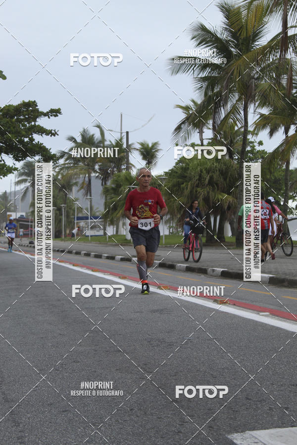 Compre as suas fotos do evento3 etapa Circuito Guaruj 2019 - PARCERIA EXCLUSIVA no Fotop