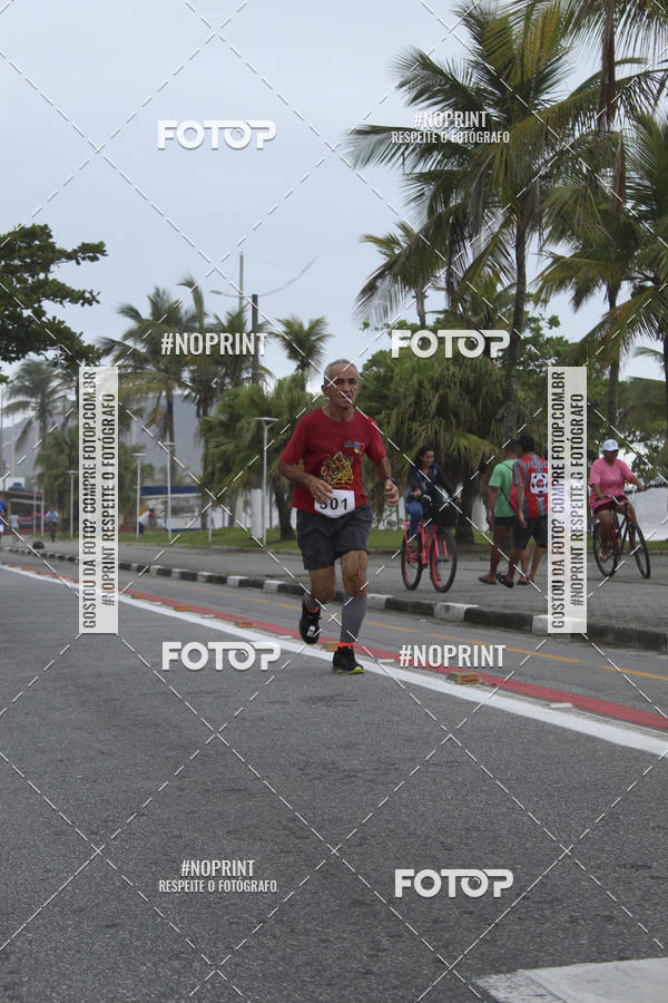 Compre as suas fotos do evento3 etapa Circuito Guaruj 2019 - PARCERIA EXCLUSIVA no Fotop
