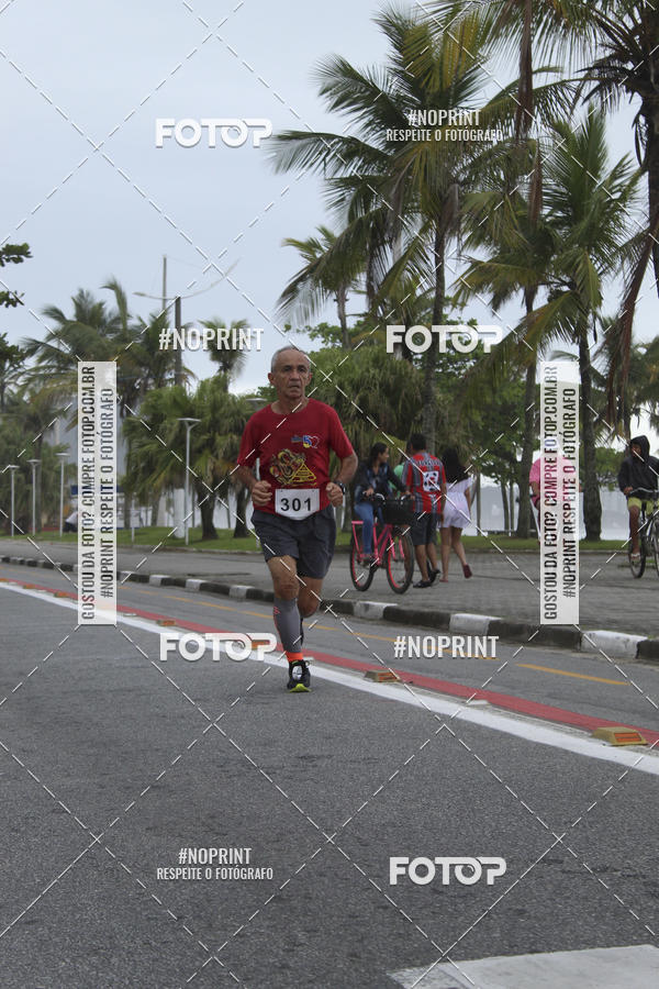 Compre as suas fotos do evento3 etapa Circuito Guaruj 2019 - PARCERIA EXCLUSIVA no Fotop