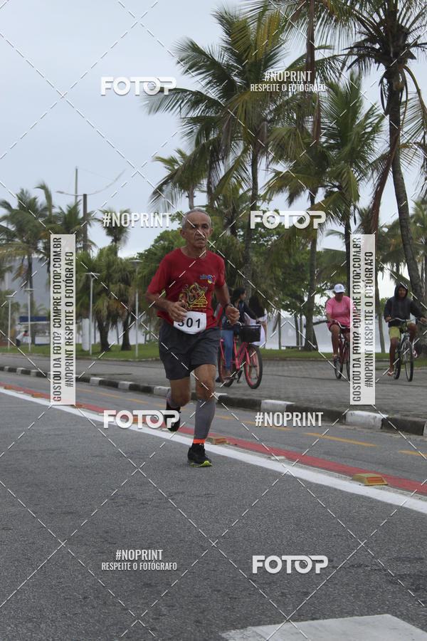 Compre as suas fotos do evento3 etapa Circuito Guaruj 2019 - PARCERIA EXCLUSIVA no Fotop
