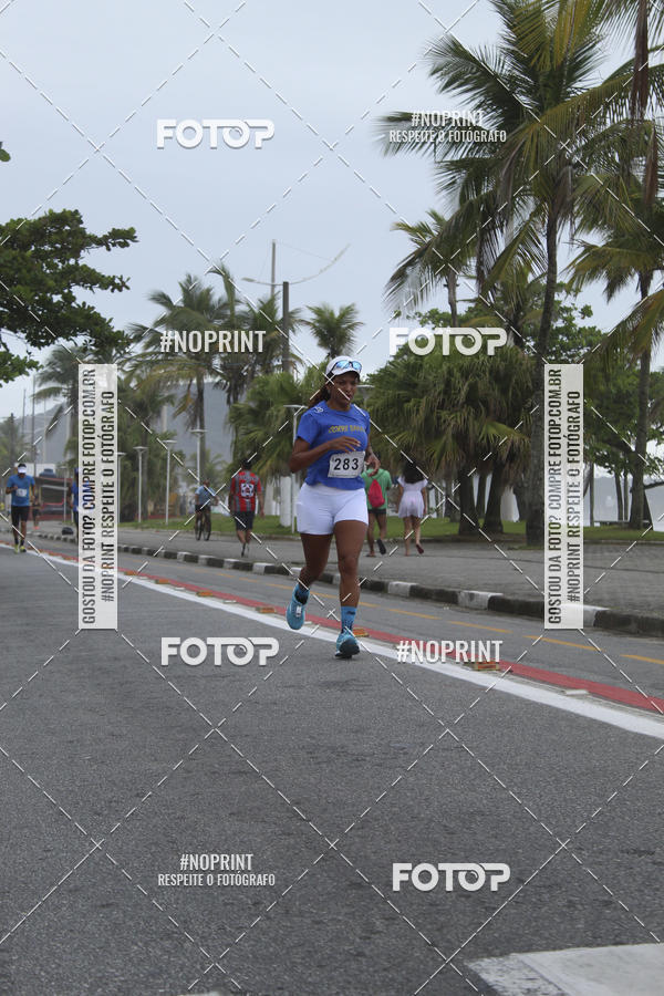 Compre as suas fotos do evento3 etapa Circuito Guaruj 2019 - PARCERIA EXCLUSIVA no Fotop