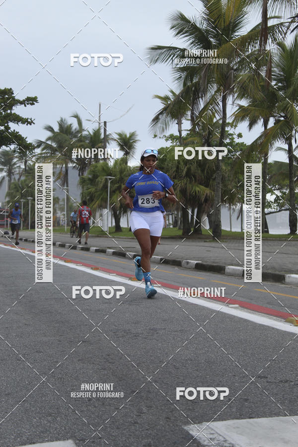 Compre as suas fotos do evento3 etapa Circuito Guaruj 2019 - PARCERIA EXCLUSIVA no Fotop