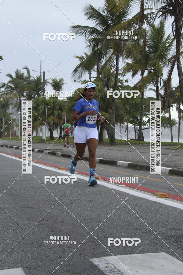 Compre as suas fotos do evento3 etapa Circuito Guaruj 2019 - PARCERIA EXCLUSIVA no Fotop
