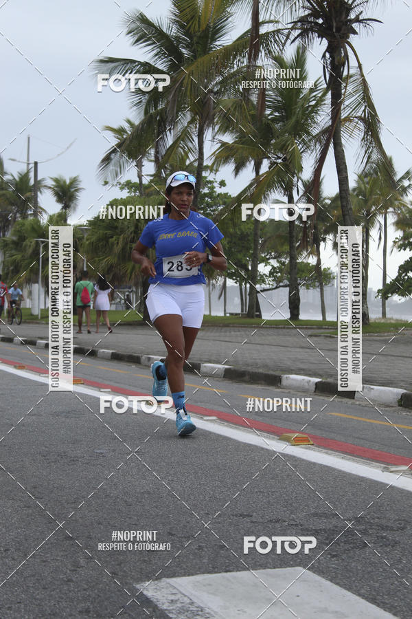 Compre as suas fotos do evento3 etapa Circuito Guaruj 2019 - PARCERIA EXCLUSIVA no Fotop